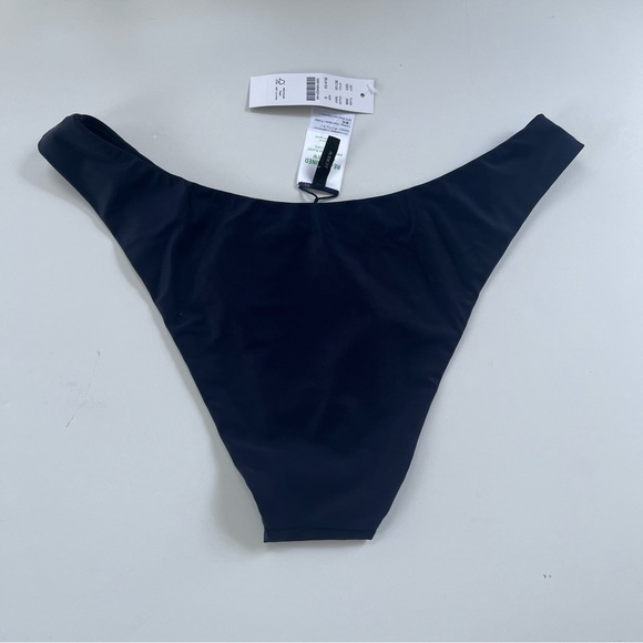NWT J Crew Bikini Bottom - Picture 2 of 6